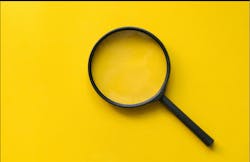 1671750030003 0720 Topical 1 1671750030003 0720 Topical 1