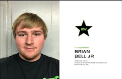 1671750032182 0620 Awards 1671750032182 0620 Awards