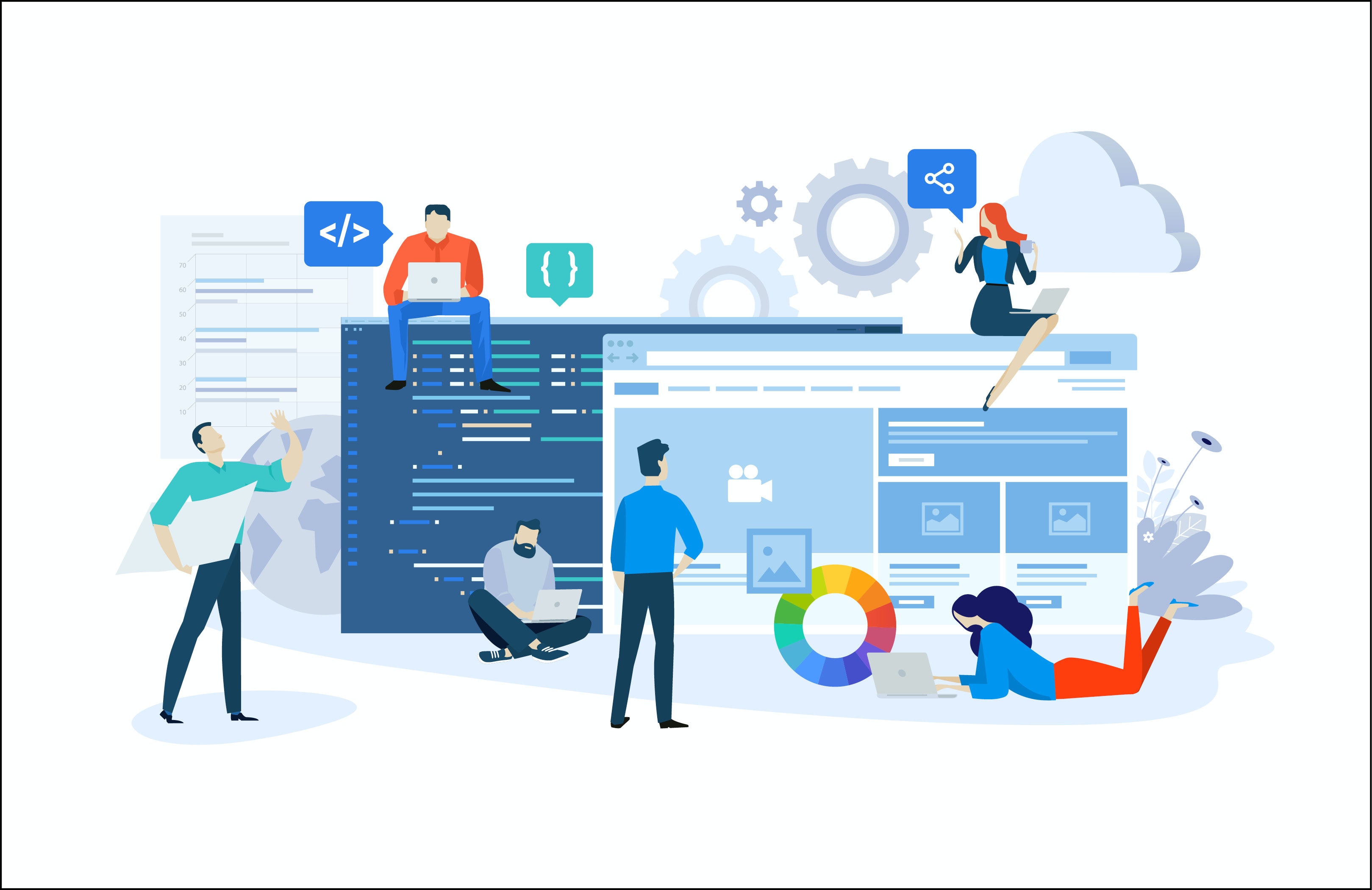 1671750034146 0620 Tb1