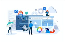 1671750034146 0620 Tb1 1671750034146 0620 Tb1