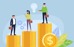 1671750035957 0620 Numbers 1671750035957 0620 Numbers