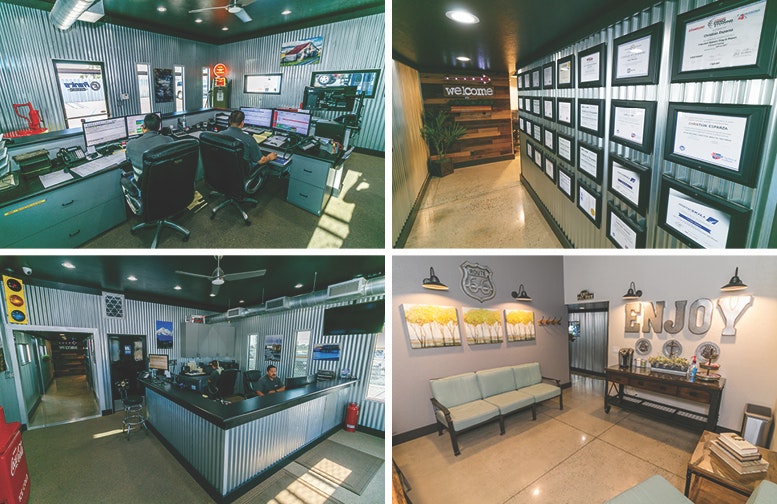 1671750037875 0620 Shopview Collage