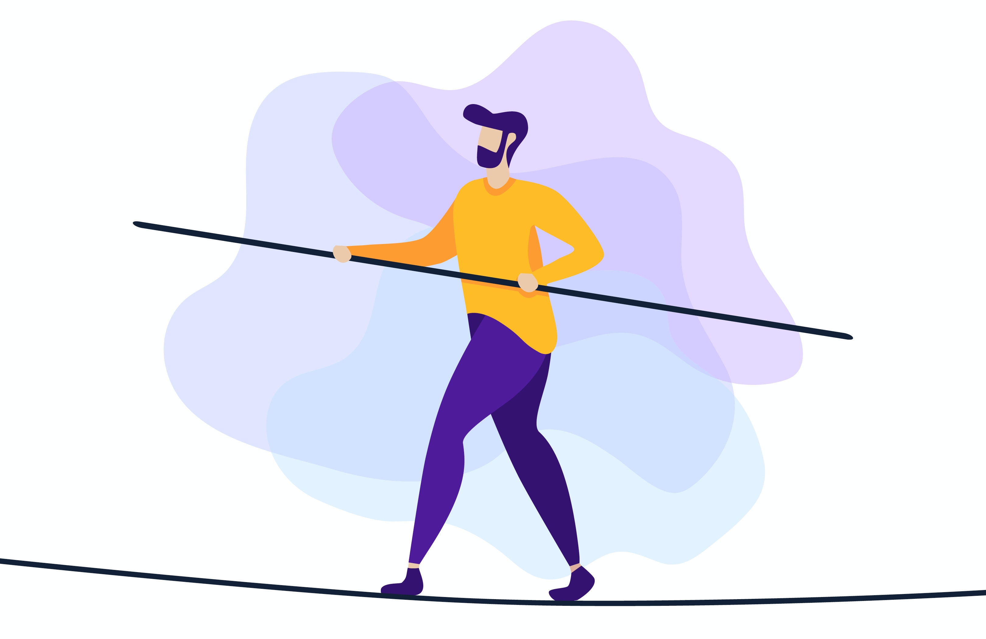 1671750041712 0420 Edletter