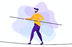 1671750041712 0420 Edletter 1671750041712 0420 Edletter