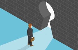 1671750045534 0520 Stokes 1671750045534 0520 Stokes