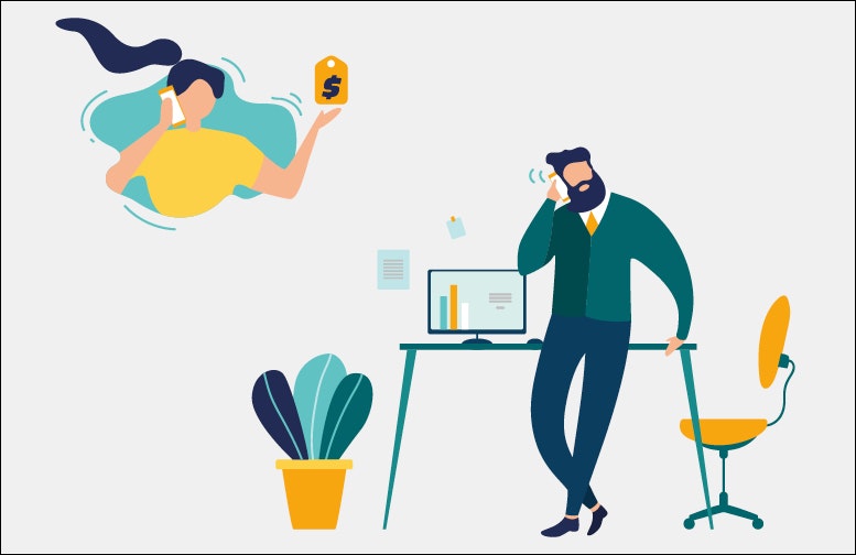 1671750056742 0520 Marconi