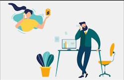 1671750056742 0520 Marconi 1671750056742 0520 Marconi