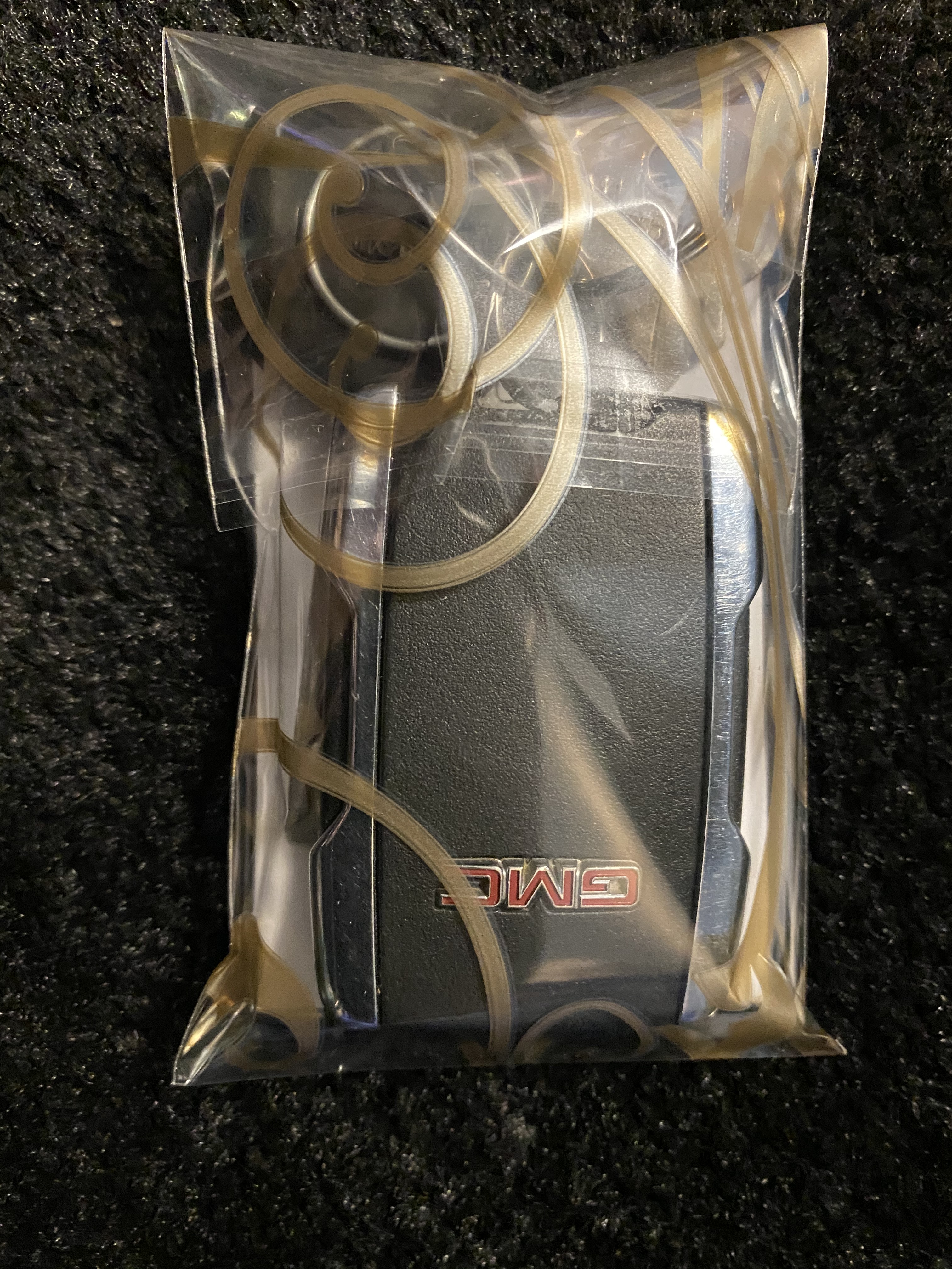 1671750073126 Img 7578