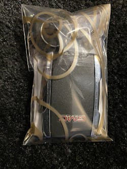 1671750073126 Img 7578 1671750073126 Img 7578