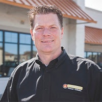 1671750079860 Gregbunch