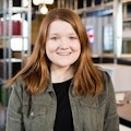 Melissa Steinken