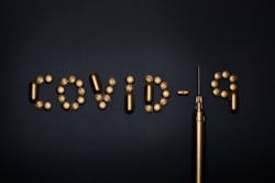 1671750094034 Pillsonbluebackground3936358 1671750094034 Pillsonbluebackground3936358