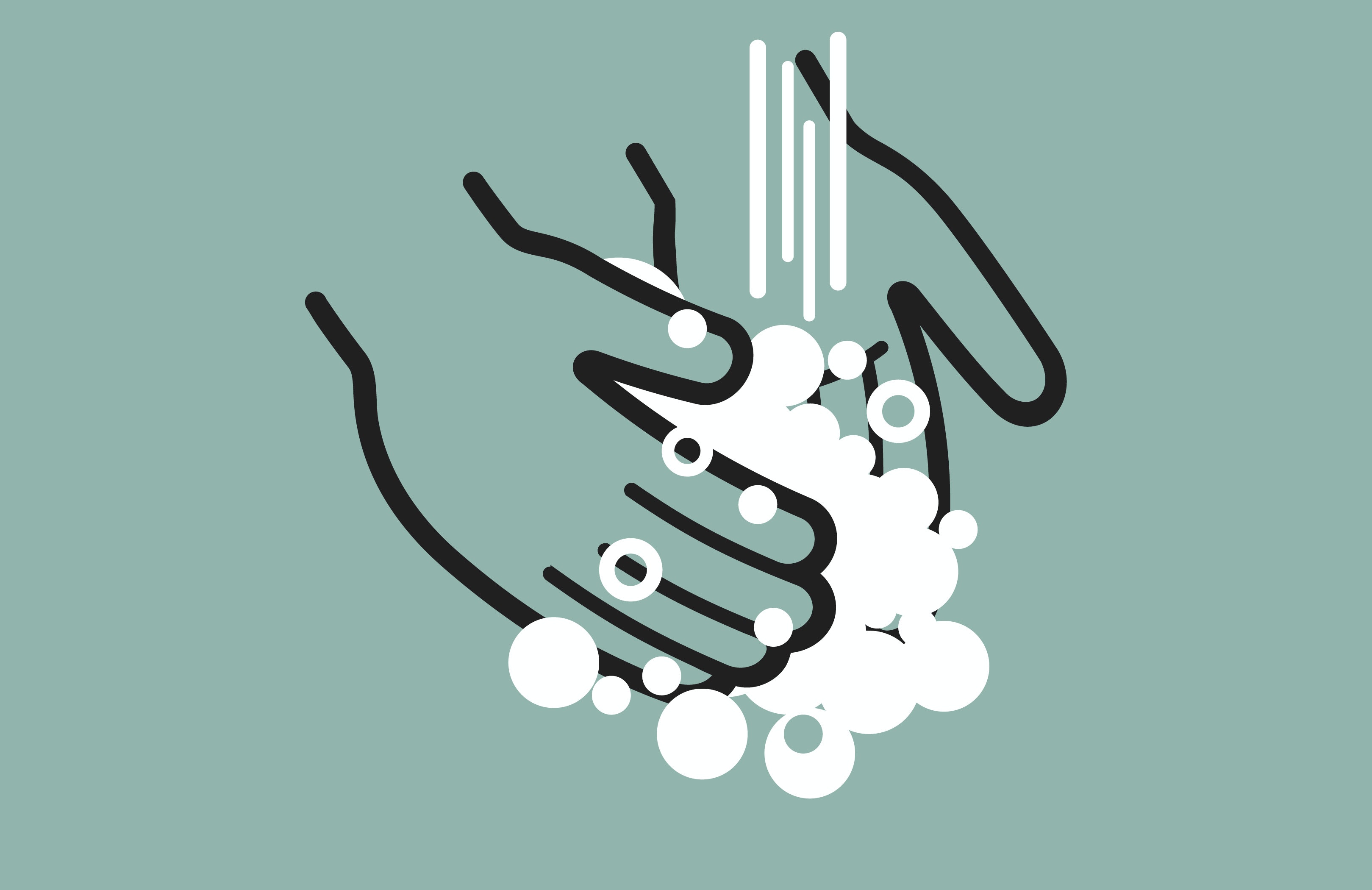 1671750116018 0420 Breakdown