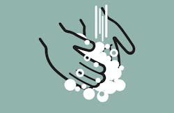 1671750116018 0420 Breakdown 1671750116018 0420 Breakdown