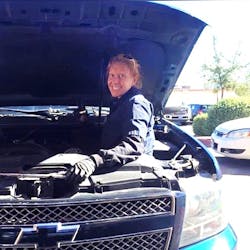 1671750118586 Tabitha Grice Bio 1671750118586 Tabitha Grice Bio