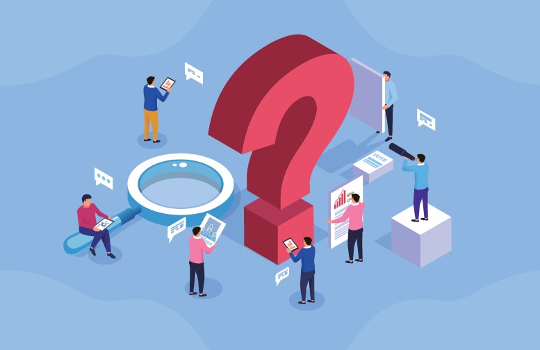 1671750147164 0420 Schneider