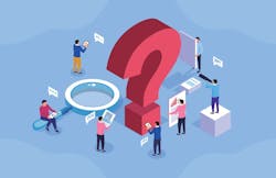 1671750147164 0420 Schneider 1671750147164 0420 Schneider