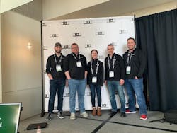 1671750150501 Rwteam 1671750150501 Rwteam