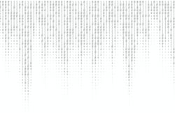 1671750158671 0420 Viewpoint 1671750158671 0420 Viewpoint