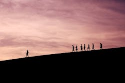 1671750163036 Rsz Jehyunsung6u5aemqiajgunsplash 1671750163036 Rsz Jehyunsung6u5aemqiajgunsplash