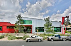 1671750181668 0520 Tb21 1671750181668 0520 Tb21