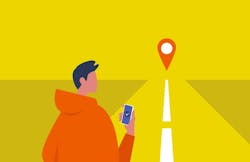 1671750184837 0520 Shopadvice 1671750184837 0520 Shopadvice