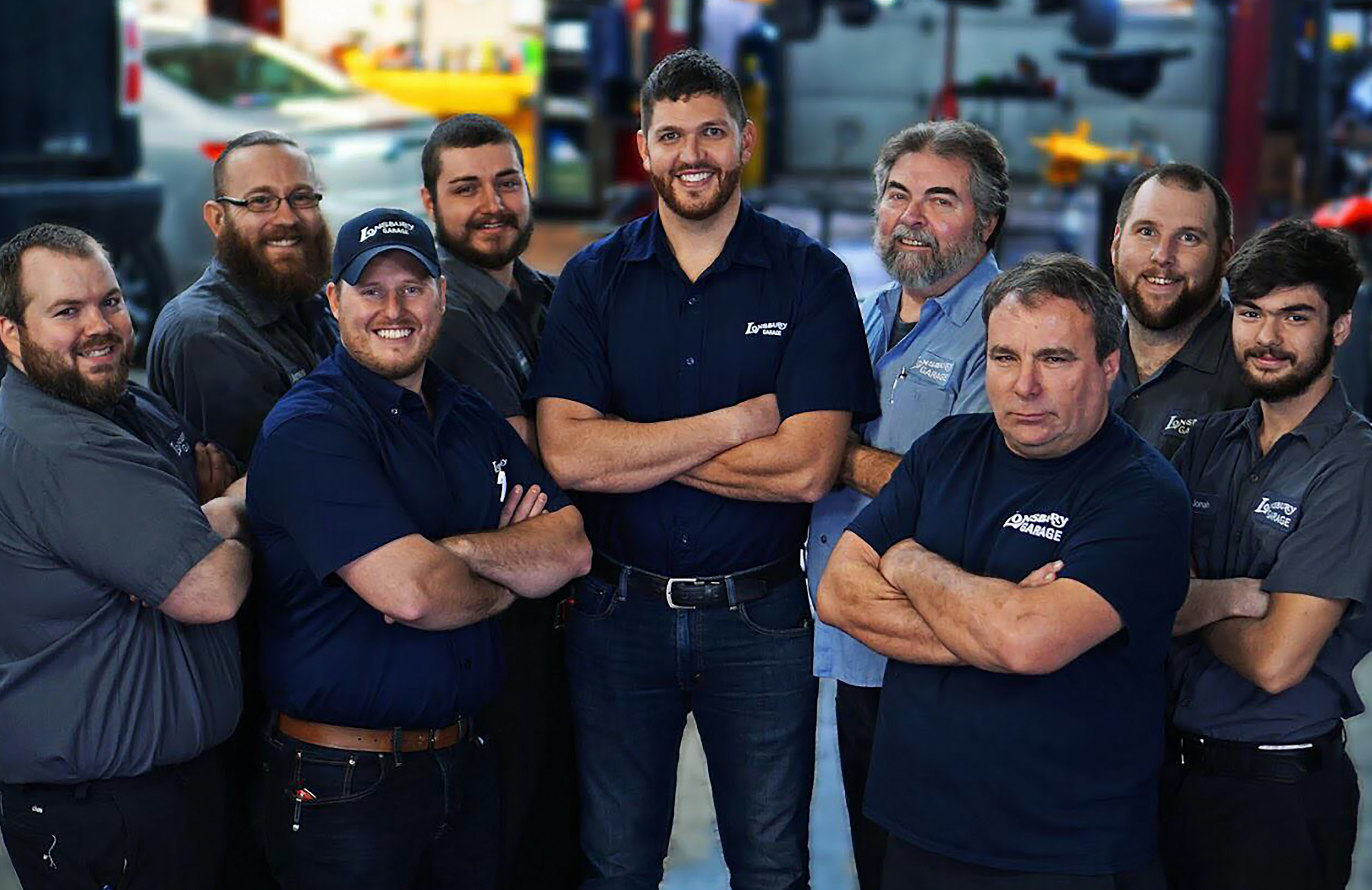 1671750188242 0520 Casestudy1