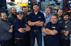 1671750188242 0520 Casestudy1 1671750188242 0520 Casestudy1