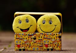 box-cheerful-color-cute-207983
