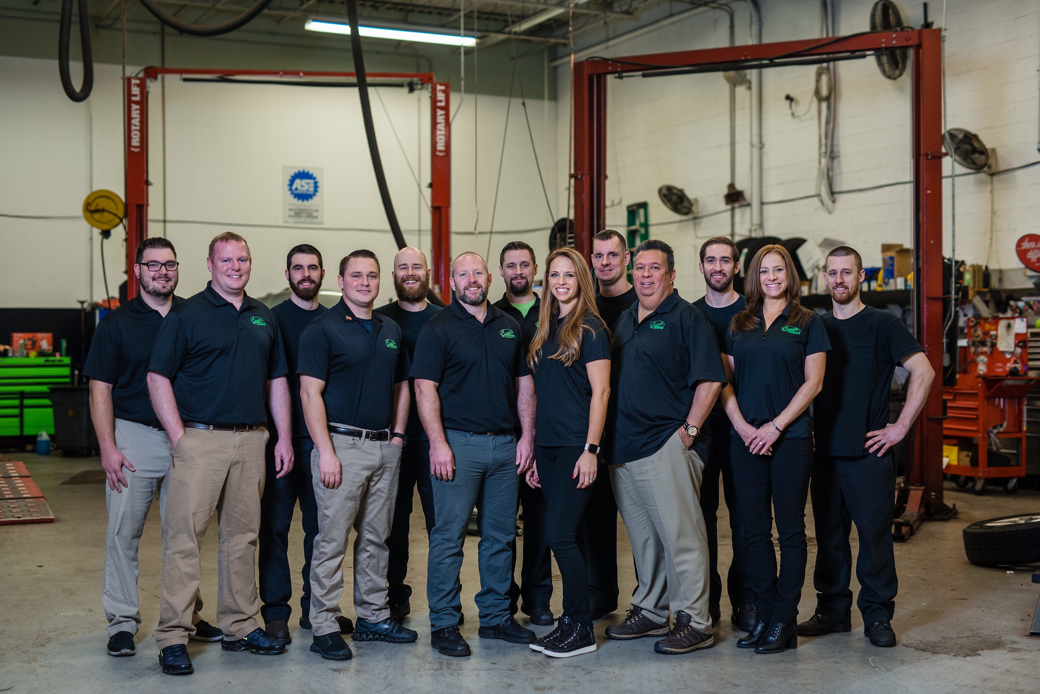 1671750199814 Chantillyteamphoto2