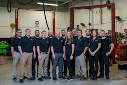 1671750199814 Chantillyteamphoto2 1671750199814 Chantillyteamphoto2