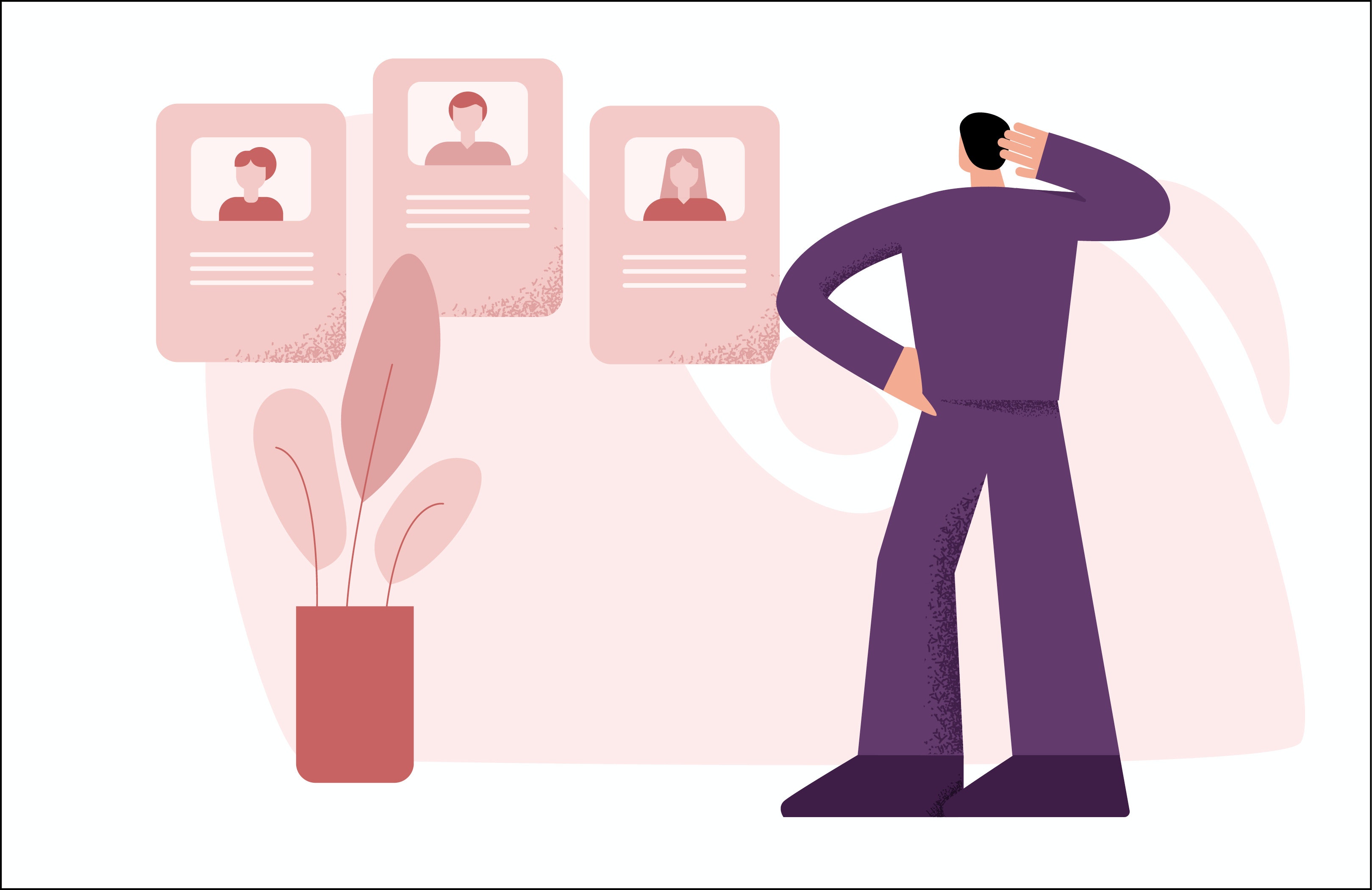 1671750209051 0520 Topical