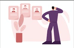 1671750209051 0520 Topical 1671750209051 0520 Topical