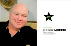 1671750211529 0520 Awards 1671750211529 0520 Awards