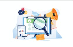 1671750213291 0520 Tb1 1671750213291 0520 Tb1