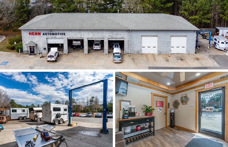 1671750215232 0520 Shopviewcollage