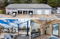 1671750215232 0520 Shopviewcollage 1671750215232 0520 Shopviewcollage