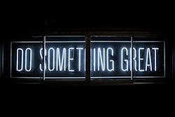 1671750219962 Clarktibbsoqstl2l5oxiunsplash 1671750219962 Clarktibbsoqstl2l5oxiunsplash