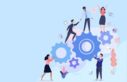 1671750221902 0320 Editletter 1671750221902 0320 Editletter