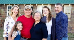 1671750228102 Scottelmoresfamilyforstansauto 1671750228102 Scottelmoresfamilyforstansauto