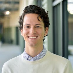 1671750244607 Willwalkerroadie 1671750244607 Willwalkerroadie