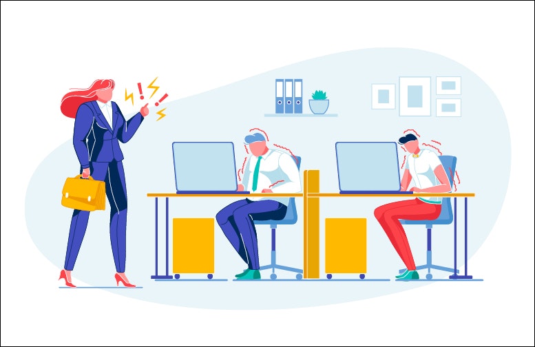 1671750262832 0420 Marconi