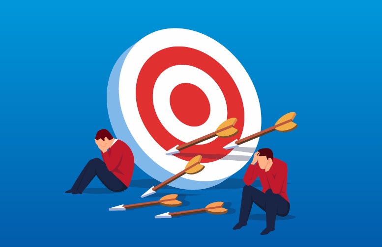 1671750267553 0420 Stokes