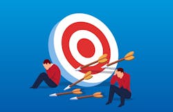 1671750267553 0420 Stokes 1671750267553 0420 Stokes