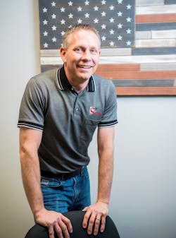 1671750287413 Rw Bgautomotive 0218 34 1671750287413 Rw Bgautomotive 0218 34