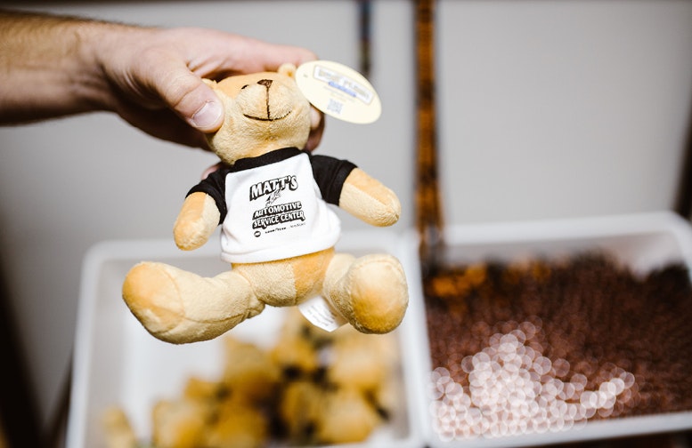 1671750307854 0420 Shopadvice