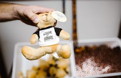 1671750307854 0420 Shopadvice 1671750307854 0420 Shopadvice