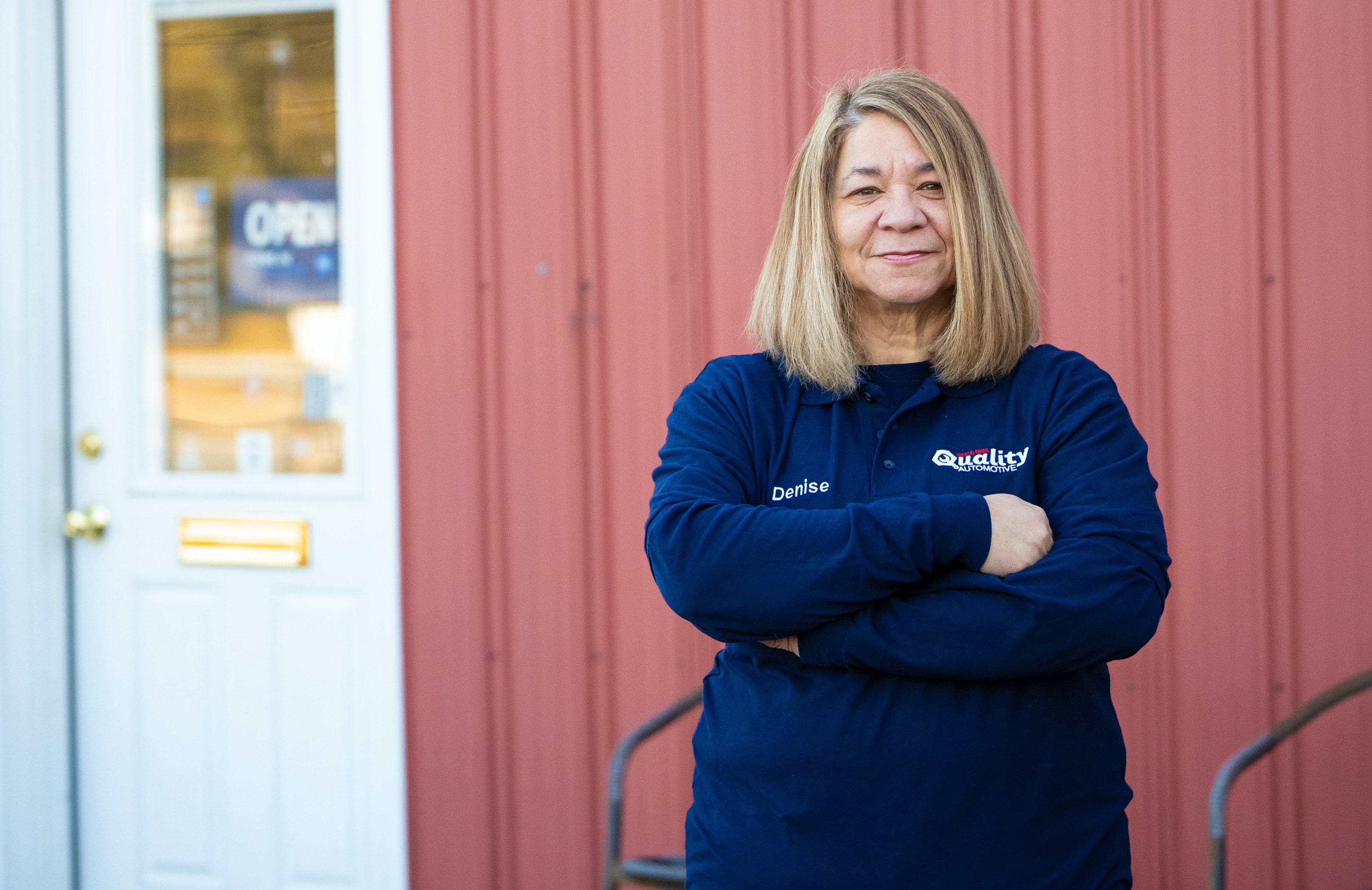 1671750310343 0420 Repairlife1