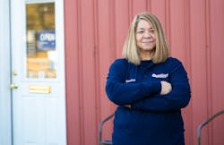 1671750310343 0420 Repairlife1 1671750310343 0420 Repairlife1