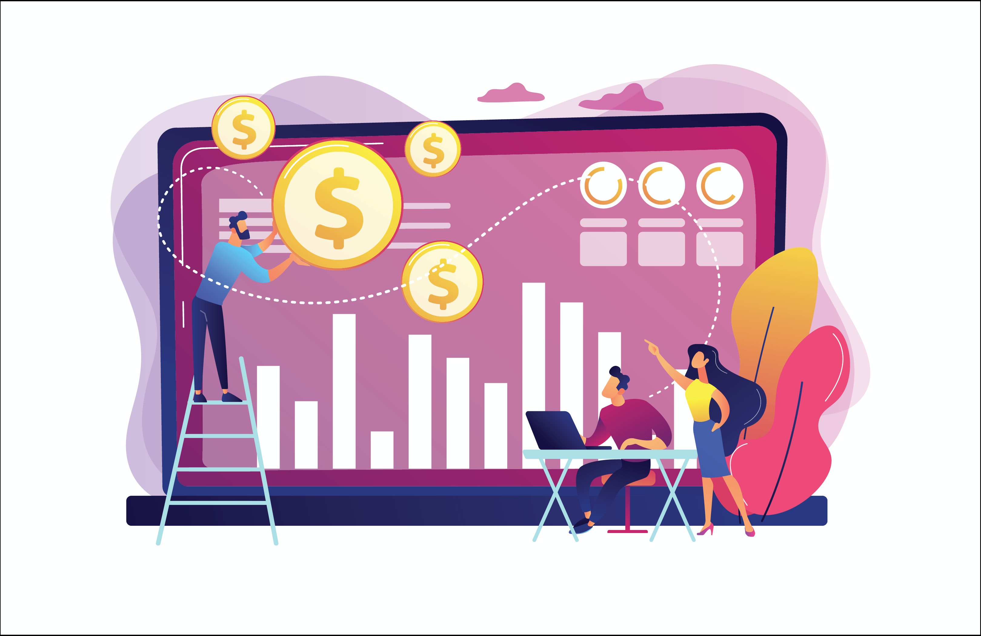 1671750313538 0420 Tb2